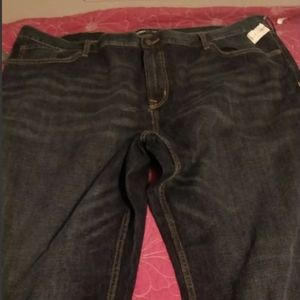 Old Navy Men Jeans
